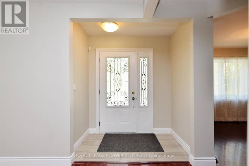 15790 Mississauga Road, Caledon, photo 5