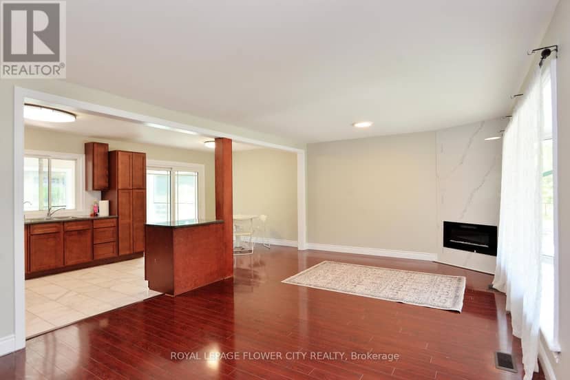 15790 Mississauga Road, Caledon, photo 6