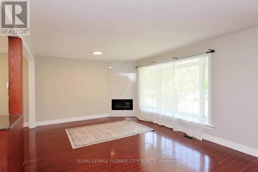 15790 Mississauga Road, Caledon, photo 7