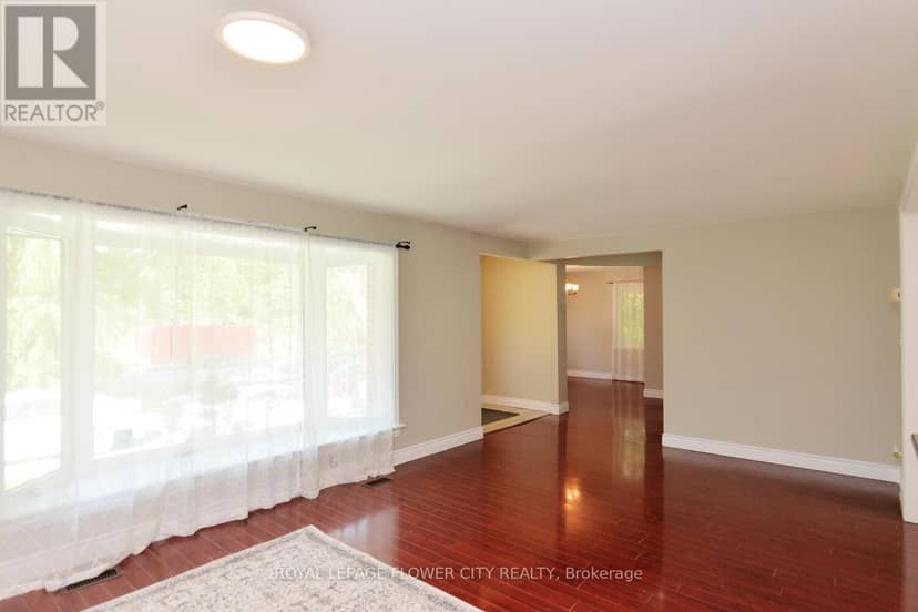 15790 Mississauga Road, Caledon, photo 8