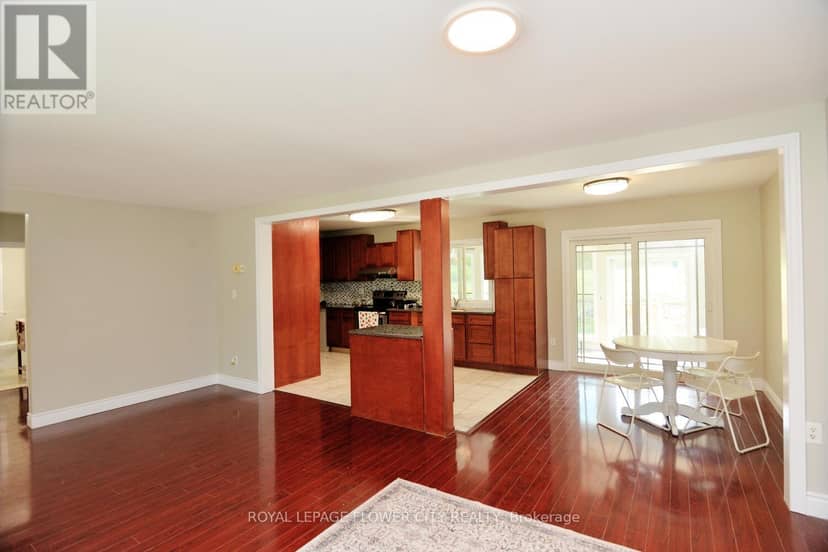 15790 Mississauga Road — photo 9 of 40
