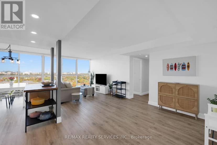 1104 - 880 Dundas Street W, Mississauga, photo 5