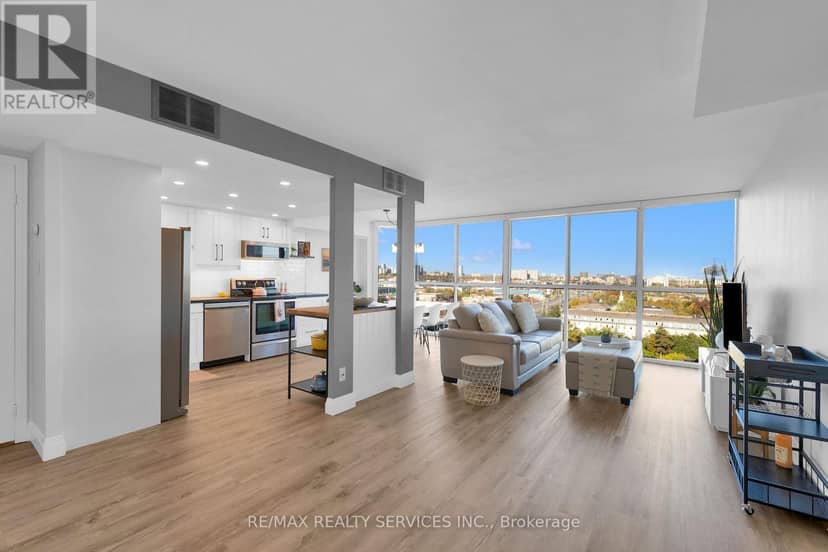 1104 - 880 Dundas Street W, Mississauga, photo 6