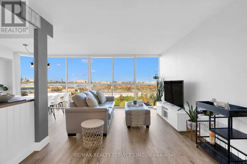 1104 - 880 Dundas Street W, Mississauga, photo 8