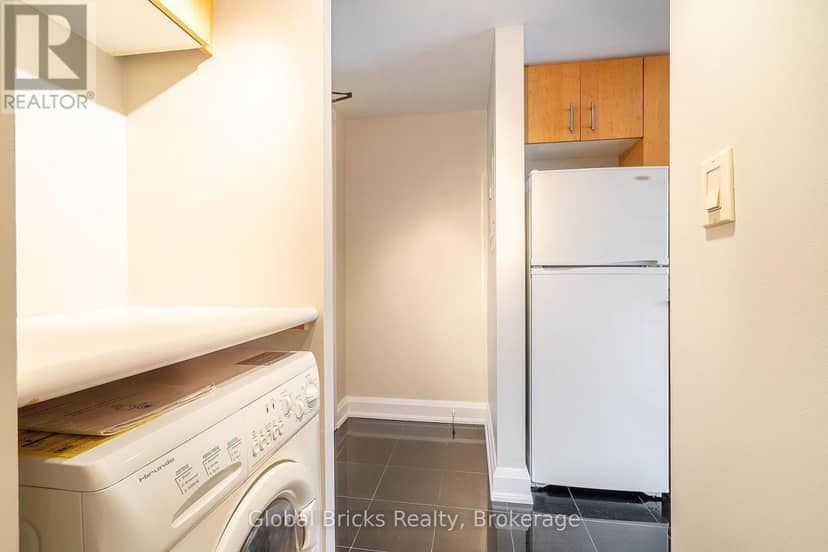 901 - 2737 Keele Street, Toronto, photo 8