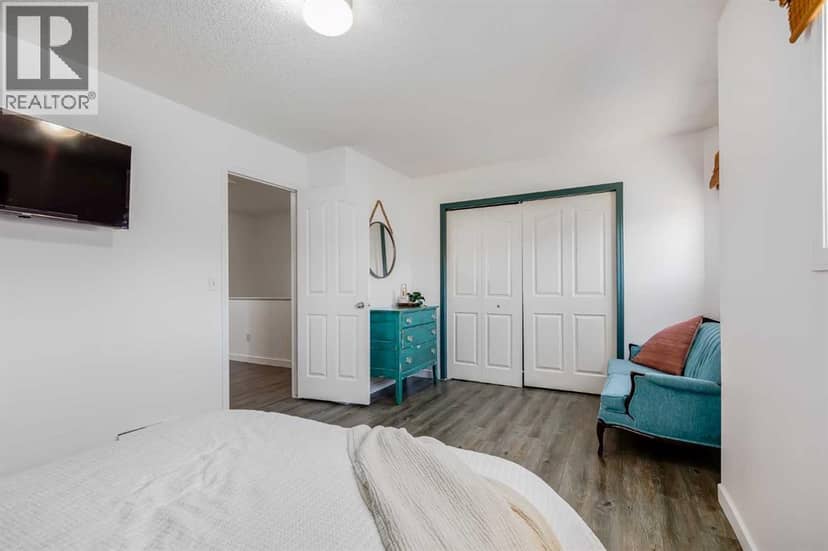 25, 156 Canoe Drive SW — photo 22 of 40