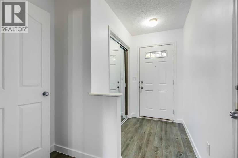 25, 156 Canoe Drive SW — photo 13 of 40