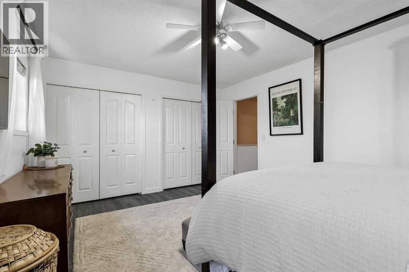 25, 156 Canoe Drive SW — photo 19 of 40