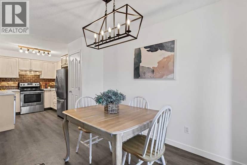25, 156 Canoe Drive SW, Airdrie, photo 8