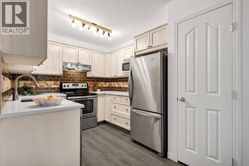 25, 156 Canoe Drive SW — photo 9 of 40