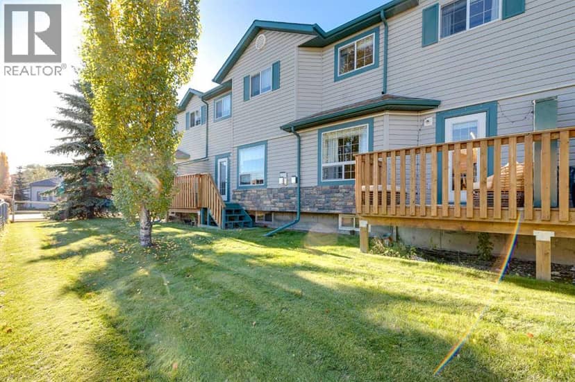 25, 156 Canoe Drive SW — photo 28 of 40