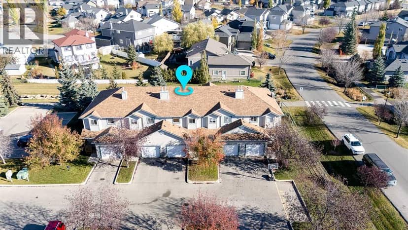 25, 156 Canoe Drive SW — photo 35 of 40