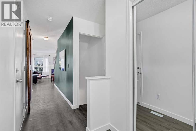 25, 156 Canoe Drive SW — photo 14 of 40