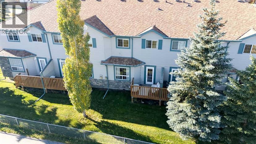 25, 156 Canoe Drive SW — photo 32 of 40