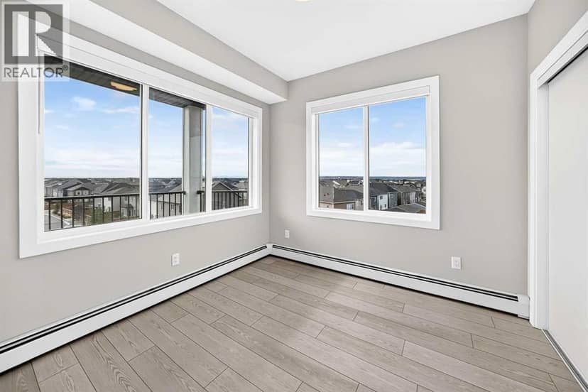 2417, 395 Skyview Parkway NE — photo 25 of 39