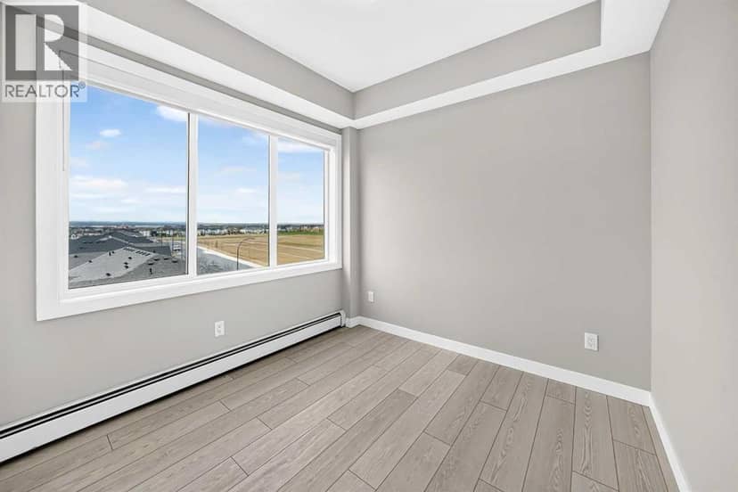 2417, 395 Skyview Parkway NE — photo 27 of 39
