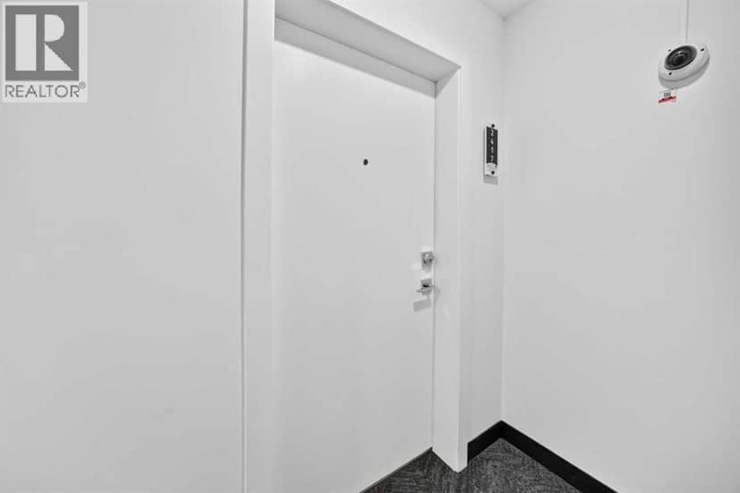 2417, 395 Skyview Parkway NE, Calgary, photo 4