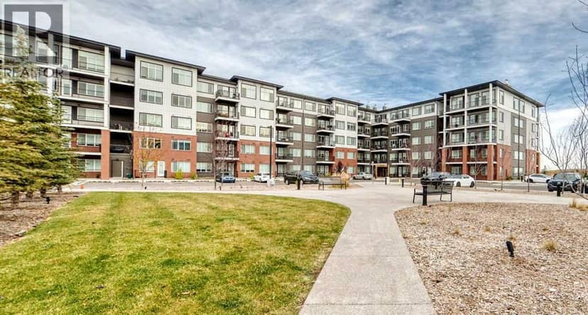 2417, 395 Skyview Parkway NE — photo 39 of 39