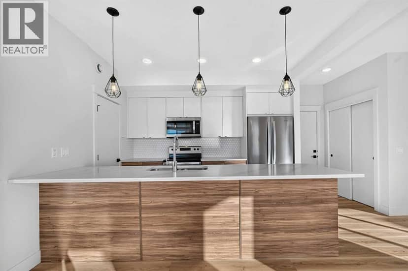 4405 Seton Drive SE, Calgary, photo 6