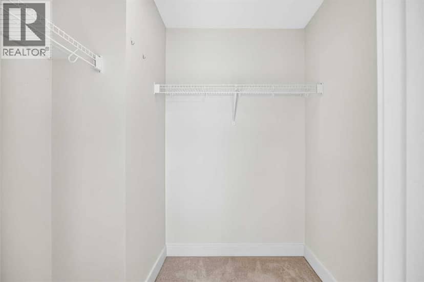 4405 Seton Drive SE — photo 22 of 36