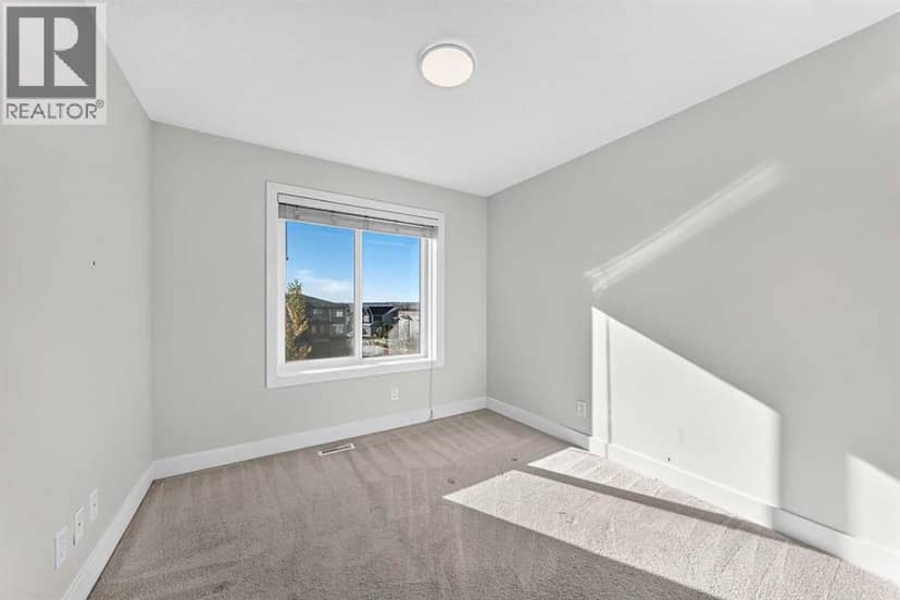 4405 Seton Drive SE — photo 26 of 36