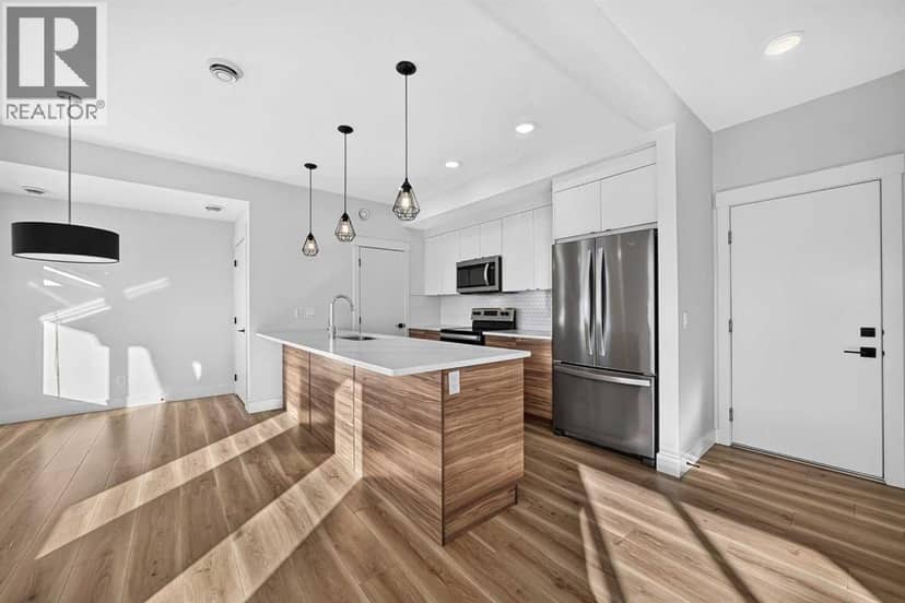 4405 Seton Drive SE, Calgary, photo 7