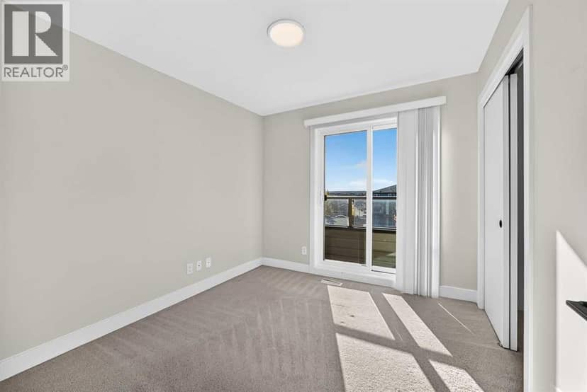 4405 Seton Drive SE — photo 23 of 36