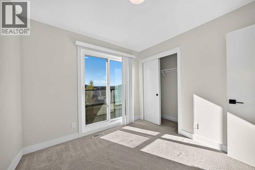 4405 Seton Drive SE — photo 24 of 36