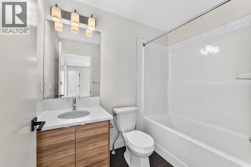 4405 Seton Drive SE — photo 28 of 36