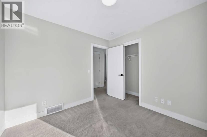 4405 Seton Drive SE — photo 27 of 36