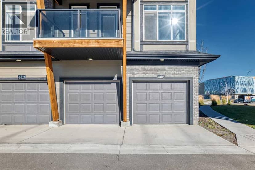 4405 Seton Drive SE — photo 30 of 36