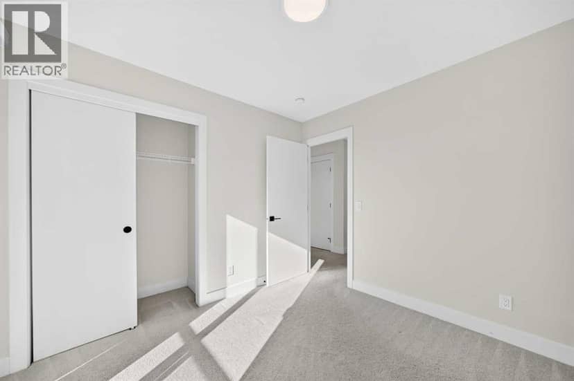 4405 Seton Drive SE — photo 25 of 36