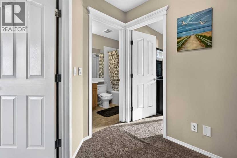 113 Coville Square NE — photo 18 of 40