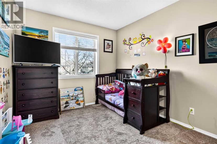 113 Coville Square NE — photo 23 of 40
