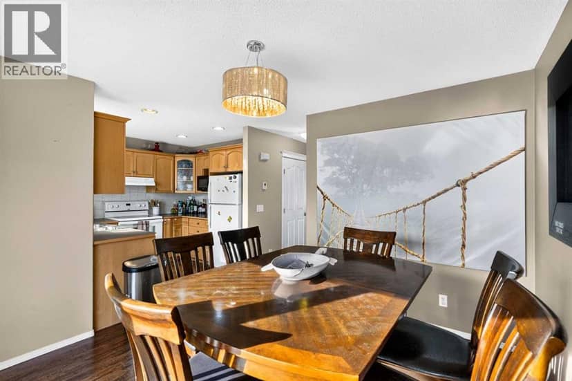 113 Coville Square NE — photo 14 of 40