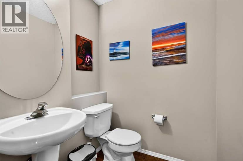 113 Coville Square NE — photo 16 of 40