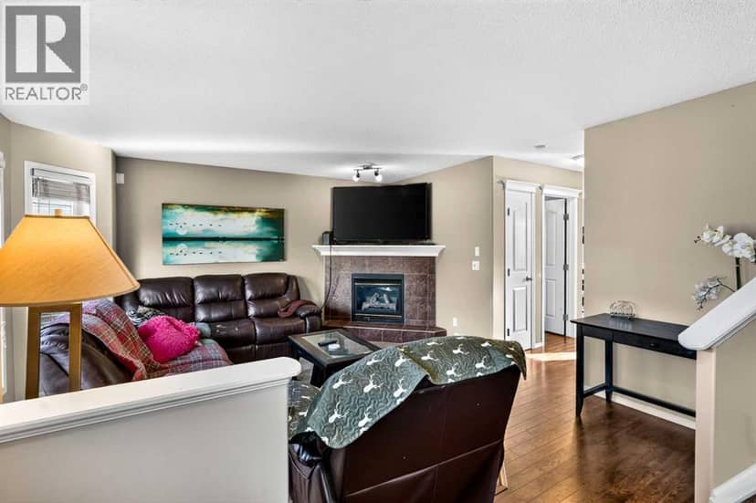 113 Coville Square NE, Calgary, photo 4