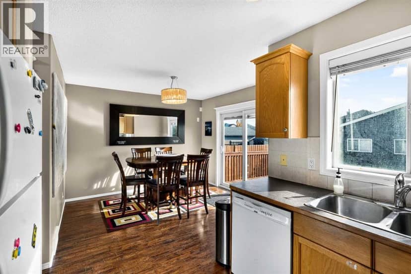 113 Coville Square NE — photo 11 of 40