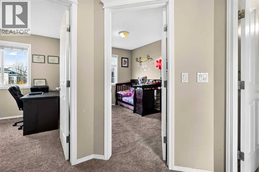 113 Coville Square NE — photo 17 of 40