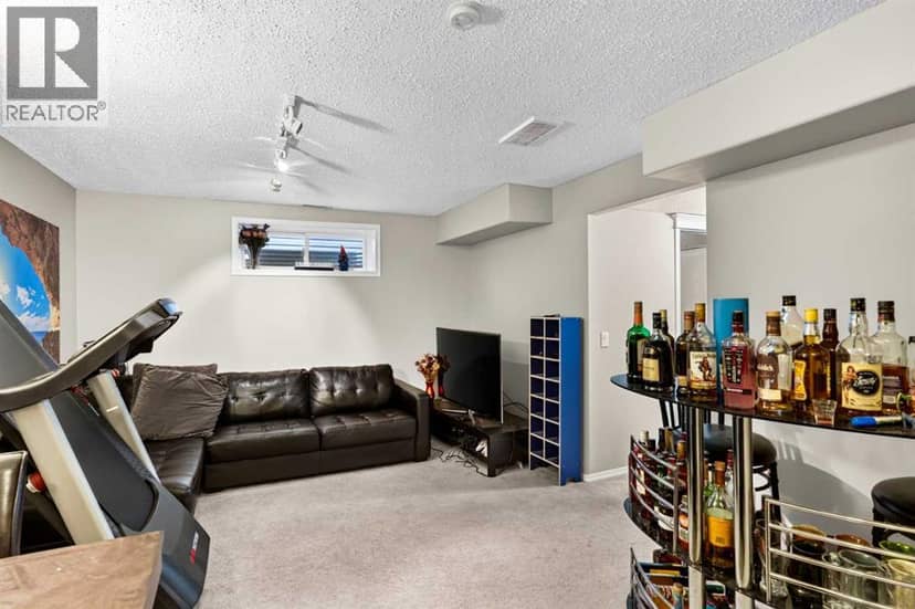113 Coville Square NE — photo 28 of 40