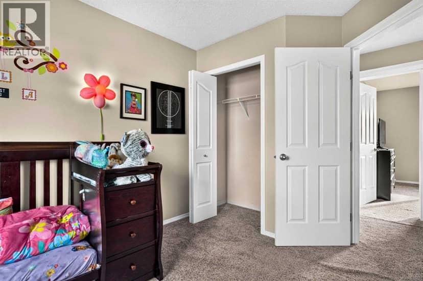 113 Coville Square NE — photo 24 of 40
