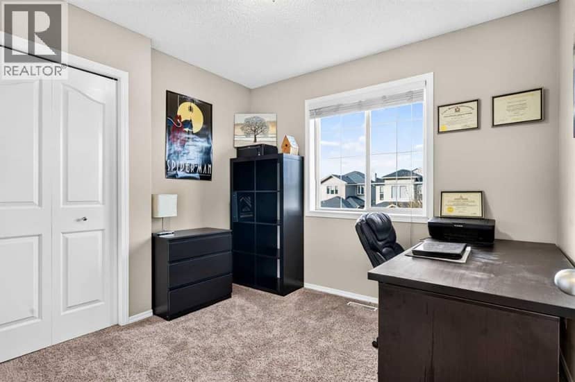 113 Coville Square NE — photo 25 of 40