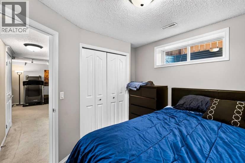 113 Coville Square NE — photo 31 of 40