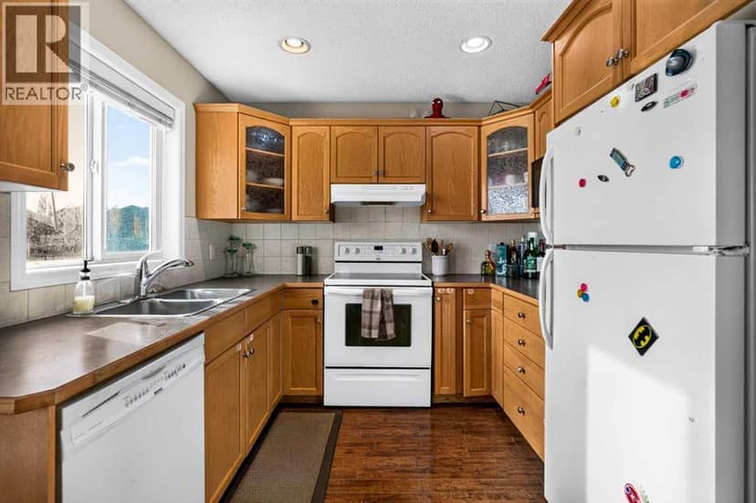 113 Coville Square NE — photo 9 of 40