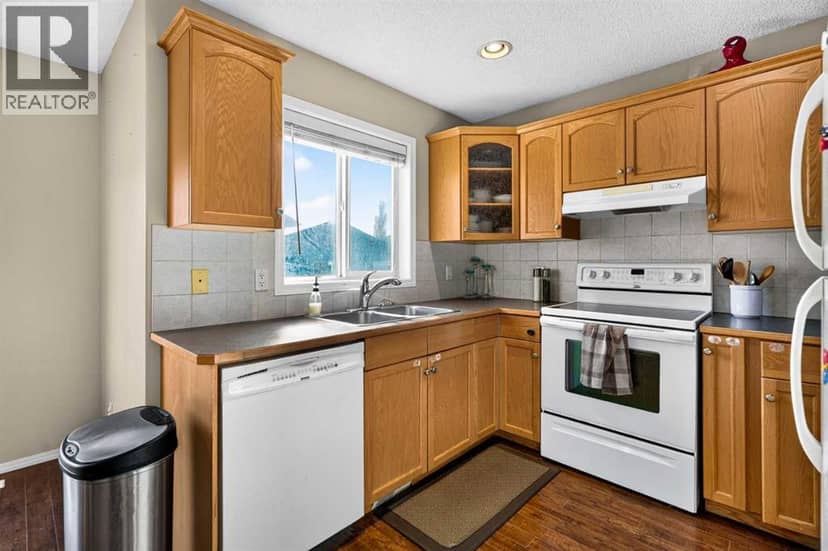 113 Coville Square NE, Calgary, photo 8