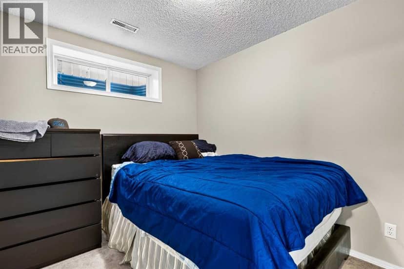 113 Coville Square NE — photo 30 of 40