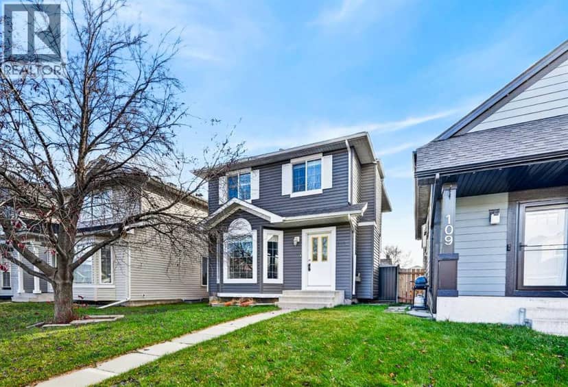113 Coville Square NE — photo 40 of 40