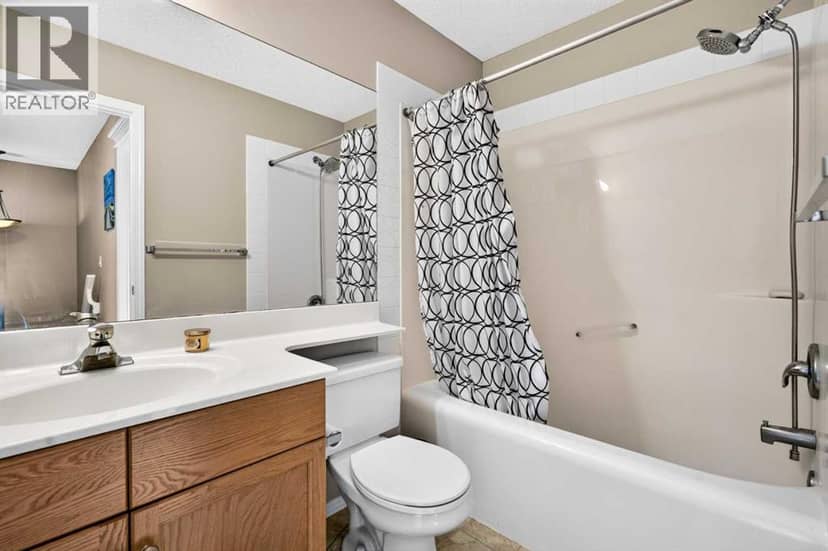 113 Coville Square NE — photo 22 of 40