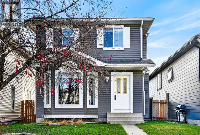 113 Coville Square NE — photo 38 of 40