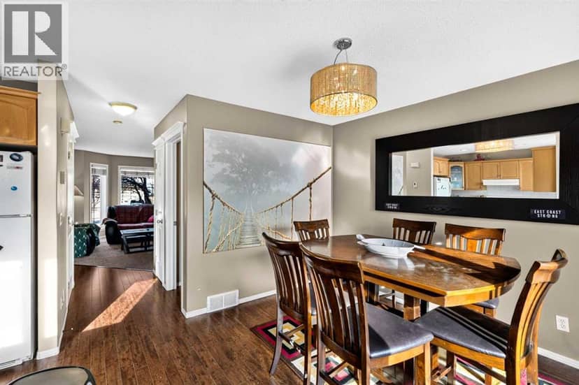 113 Coville Square NE — photo 13 of 40